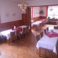 Hotel & Restaurant Munzert 