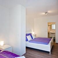 Bed & Breakfast BonnaNotte
