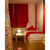 Hostel Nordstern
