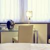 Mercure Hotel Potsdam City 