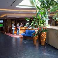 Seminaris SeeHotel Potsdam 