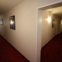 Hotel zum Adler (Superior)