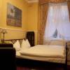 Anno 1900 Hotel Babelsberg 