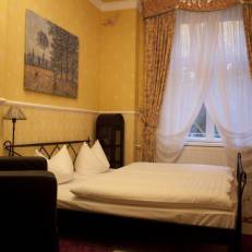 Anno 1900 Hotel Babelsberg 