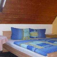 Hotel und Gasthaus Berghof 