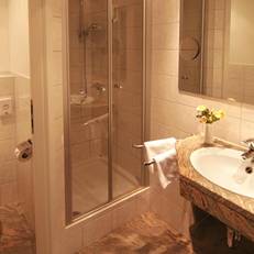 St. Georg - Business Hotel 