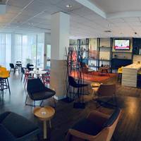 ibis Hotel Regensburg City 