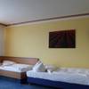 Sleep & Go Hotel Magdeburg