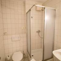 Hotel Fallersleber Spieker 