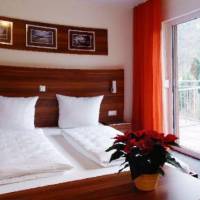 Hotel zum Neckartal Heidelberg