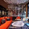 ibis Hotel Hamburg Airport