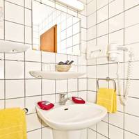 City Partner Hotel Merian 