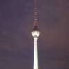 Studios am Alexanderplatz