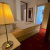 Alt-Connewitz Hotel in Leipzig