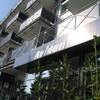 Avidon Art & Design Hotel