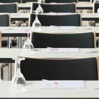 Mercure Hotel Berlin City