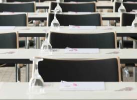 Mercure Hotel Berlin City