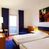arcona Hotel am Havelufer 