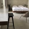Hotel Mons am Goetheplatz