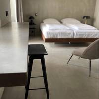 Hotel Mons am Goetheplatz
