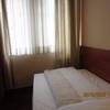 Altstadt Hotel Rheinblick