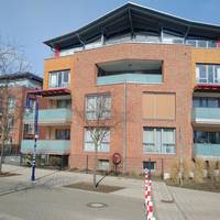 Aaron - Privat Unterkunft