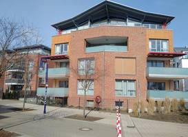 Aaron - Privat Unterkunft