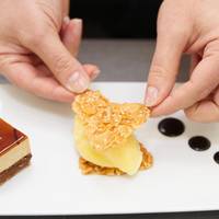 Hotel Restaurant Kromberg 