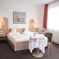 Glocke Weingut und Hotel