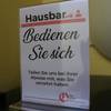 Gasthof Zur guten Quelle 