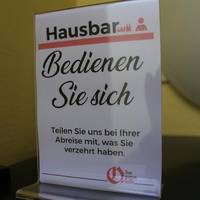 Gasthof Zur guten Quelle 