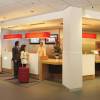 ibis Aachen Hauptbahnhof
