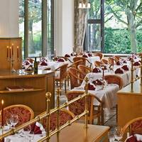 Comfort Hotel Weissensee 