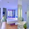 ibis budget Dresden City