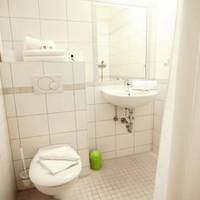 Hotel Petul An der Zeche
