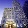 The Ritz-Carlton, Berlin