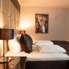 Mauritius Hotel & Therme