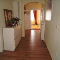 Hotel Pension Ludwigshof Garmisch-Partenkirchen 