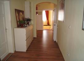 Hotel Pension Ludwigshof Garmisch-Partenkirchen 