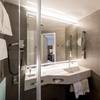 InterCityHotel Magdeburg