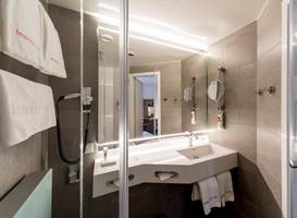 InterCityHotel Magdeburg