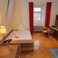 Apartment Hotel Konstanz 