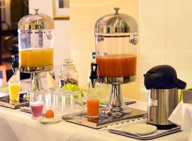 Royal by Centro Comfort