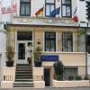 Hotel Haus Bremen garni
