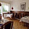 Hotel Haus Bremen garni