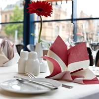 InterCityHotel Schwerin 