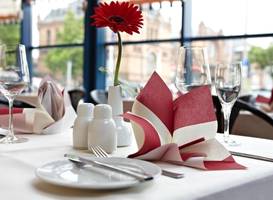 InterCityHotel Schwerin 