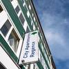 City Apartments Regence