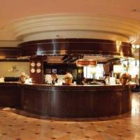 Maritim Hotel Stuttgart