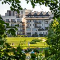 Vilnius Grand Resort